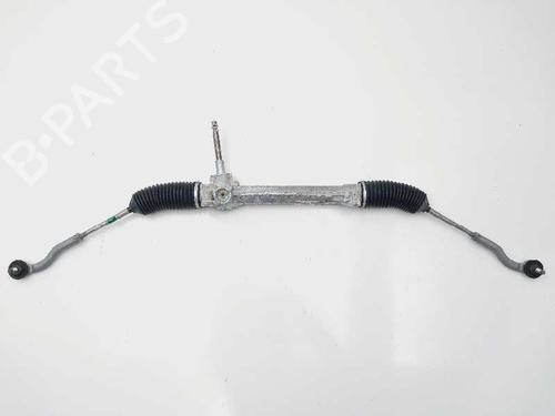 Used Steering rack Steering rack FIAT 500 (312_) 1.0 Mild Hybrid (312.AYD1B) (69 hp) 17327266 17327266