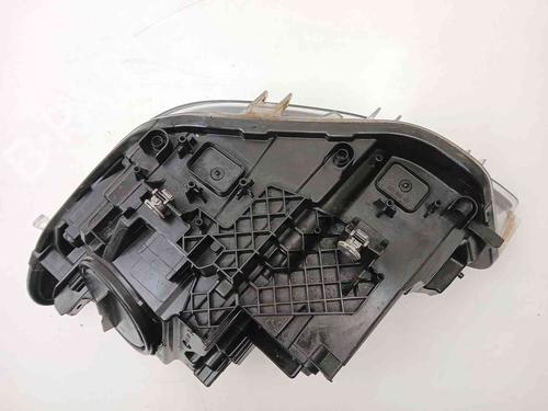 Right headlight BMW 1 (F20) 116 d | BP36777853C29 - Image 8