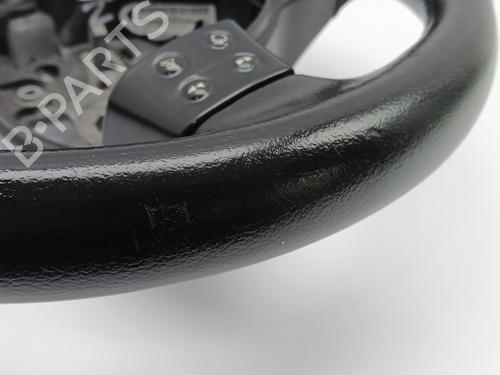 Steering wheel SEAT LEON (1P1) 1.9 TDI | BP27833444C49 