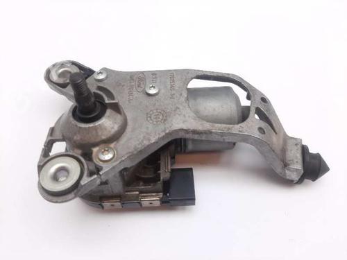 Used Front wiper motor FORD FOCUS III [2010-2020]  20681999