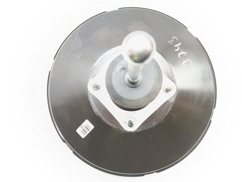 Used Servo brake VW SCIROCCO III (137, 138) 2.0 TFSI (200 hp) 22199900
