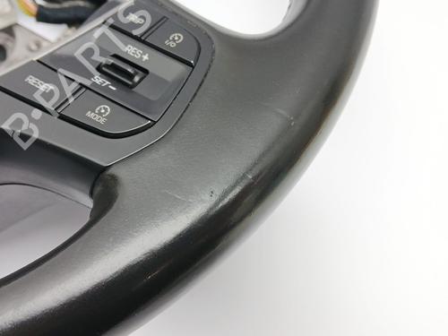 Steering wheel HYUNDAI i20 II (GB, IB) 1.0 T-GDI | BP24683876C49 