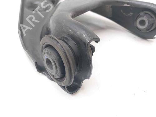 Right front suspension arm DACIA SANDERO II 1.0 SCe 75 (B8JC, B8JD, B8NC) | BP20682810M13 