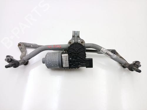 front-wiper-motor-peugeot-208-i-ca_-cc_-2012-2013-2014-2015-2016-2017-2018-2019-2020-2021-31992941 main image