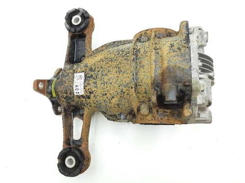 Used Rear differential Rear differential LEXUS IS III (_E3_) 300h (AVE30_, AVE30R) (223 hp) 19707229 19707229