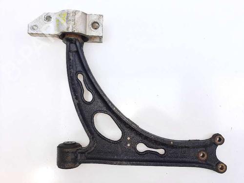right-front-suspension-arm-vw-eos-1f7-1f8-14-tsi-1k0407153g-1k0199298g-2006-2007-2008-2009-2010-2011-2012-2013-2014-2015-20679635 main image
