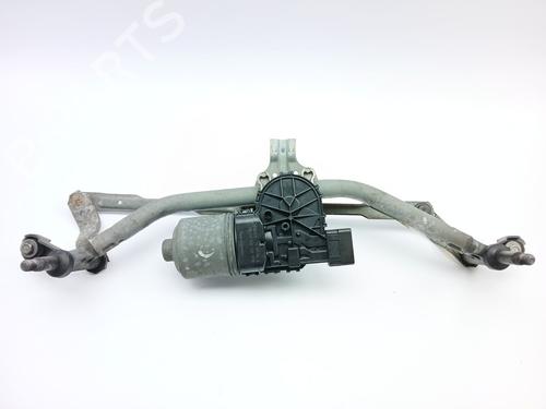 front-wiper-motor-peugeot-2008-i-cu_-2013-29042723 main image