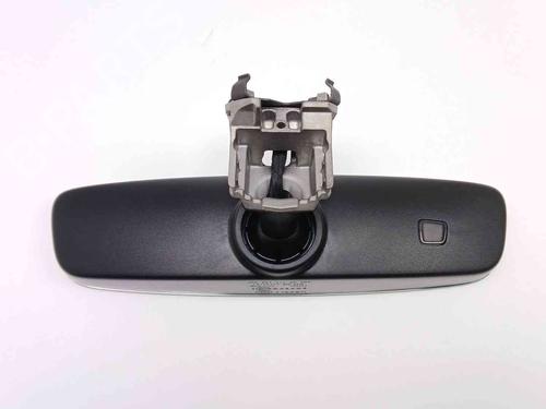 Rear mirror VW TOURAN (5T1) | BP39505687I6 - Image 2