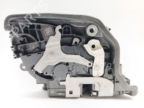 Front right lock MINI MINI (F55) Cooper | BP30154227C97 