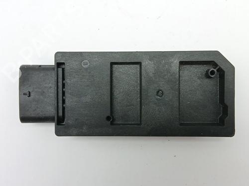 Electronic module AUDI A3 Sportback (8YA, 8YF) 35 TDI | BP35964335M83 - Image 3