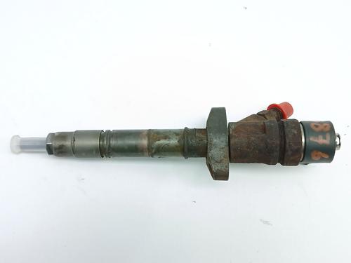 Injector NISSAN INTERSTAR Van (X70) dCi 120 | BP31026253M100 - Image 3