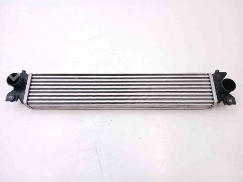 Intercooler Intercooler 38464961 38464961