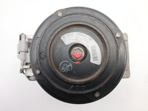 AC compressor BMW 5 Touring (E61) 523 i | BP31926739M34