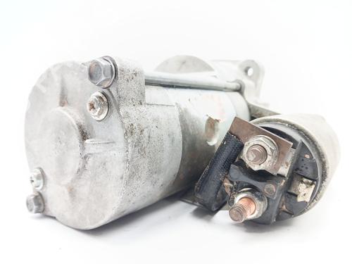 Starter KIA SORENTO I (JC) 2.5 CRDi 4WD | BP25652159M8 