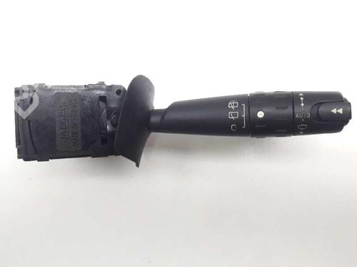 Used Steering column stalk CITROËN XSARA (N1) [1997-2005]  9259387