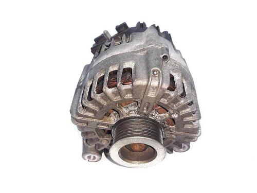 alternator-bmw-1-e81-118-d-7802261-2006-2007-2008-2009-2010-2011-2012-10927950 main image
