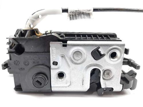 Türschloss links hinten für PEUGEOT 2008 I (CU_) [2013-2025]  20686854