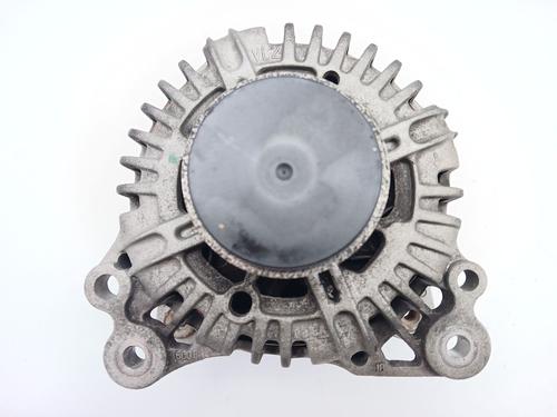 Alternator SEAT LEON (1P1) 1.9 TDI | BP27242508M7 
