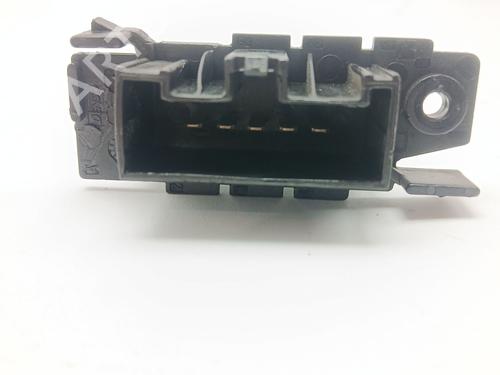 Heater resistor OPEL CORSA E (X15) 1.3 CDTI (08, 68) | BP29592454M108 