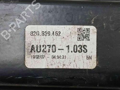 Rear right window mechanism AUDI A1 Sportback (GBA) 30 TFSI | BP37492664C25 - Image 3