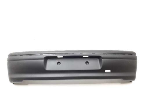 Used Rear bumper PEUGEOT 106 II (1A_, 1C_) [1996-2005]  12096954