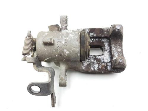 Right rear brake caliper CITROËN BERLINGO MULTISPACE (B9)  | BP14501132M106 