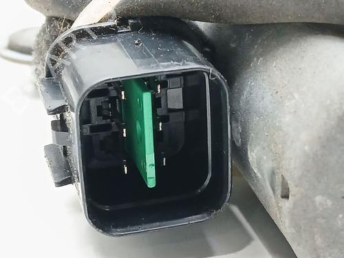 Front left window mechanism OPEL ANTARA A (L07) 2.0 CDTI | BP31926756C22 - Image 3