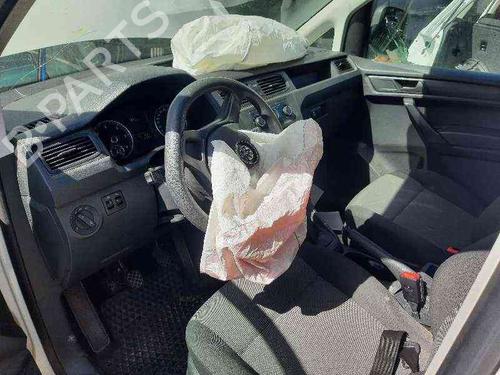 Switch VW CADDY IV MPV (SAB, SAJ) | BP20678985I30 - Image 10