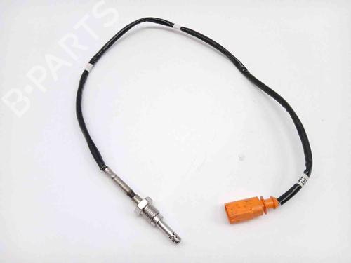 electronic-sensor-vw-golf-vii-5g1-bq1-be1-be2-2012-2013-2014-2015-2016-2017-2018-2019-2020-2021-36121507 main image