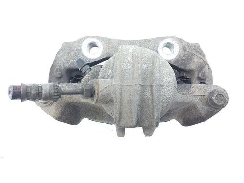 Right front brake caliper CITROËN C-ELYSEE (DD_) | BP20683135M104 - Image 2