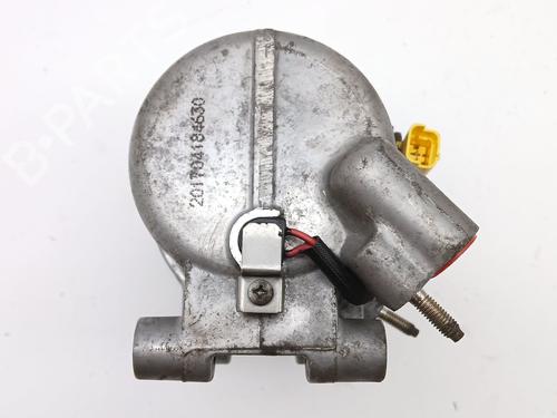 Compressor A/C CITROËN C-ELYSEE (DD_) 1.2 VTi 82 | BP34557628M34 - Image 5