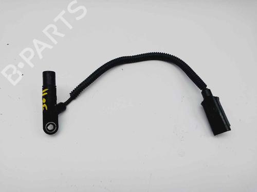 Used Electronic sensor Electronic sensor 20684945 20684945