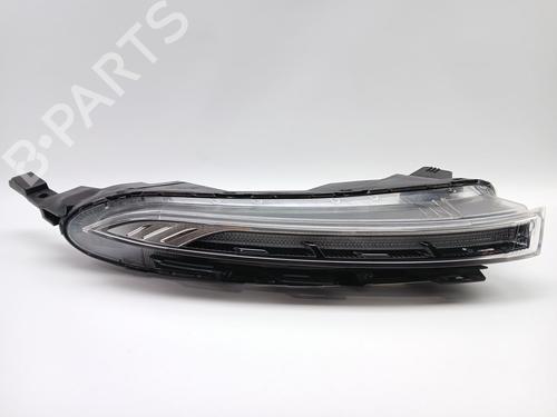 Used Right front indicator Right front indicator HYUNDAI BAYON (BC3) 1.2 MPI (84 hp) 34099500 34099500