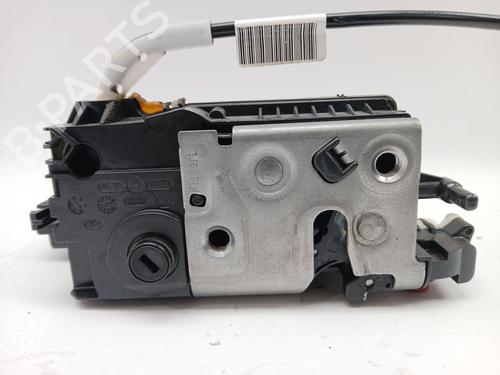 rear-left-lock-peugeot-2008-i-cu_-2013-33241658 main image