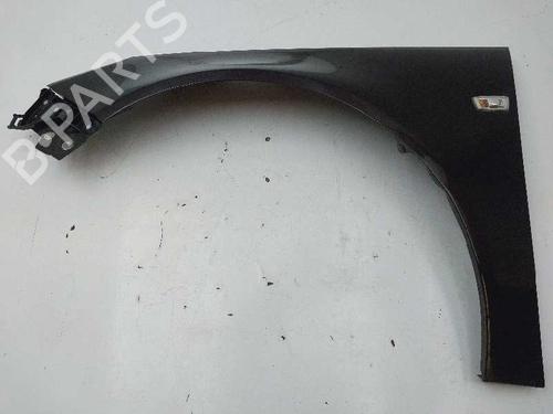 Used Left front fenders OPEL INSIGNIA A (G09) [2008-2017]  19052808