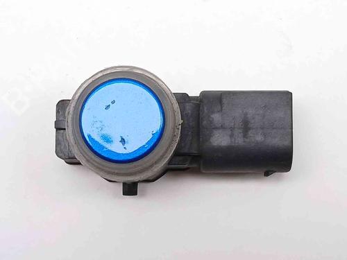 Used Electronic module Electronic module 39505827 39505827