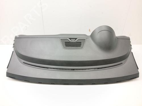 Airbag Kit SEAT Mii (KF1, KE1) 1.0 | BP31665516C86 