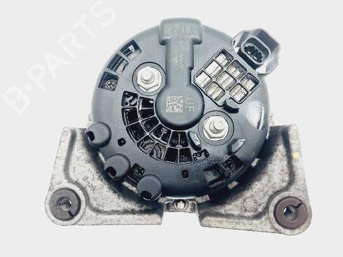 Alternator OPEL INSIGNIA A (G09)  | BP17615852M7 
