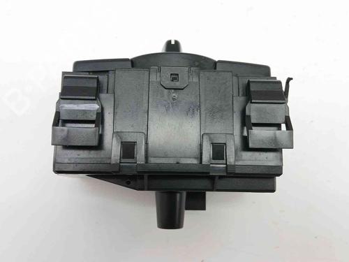 Forlygtekontakt BMW X1 (E84) sDrive 18 d | BP38517534I24 - Image 3