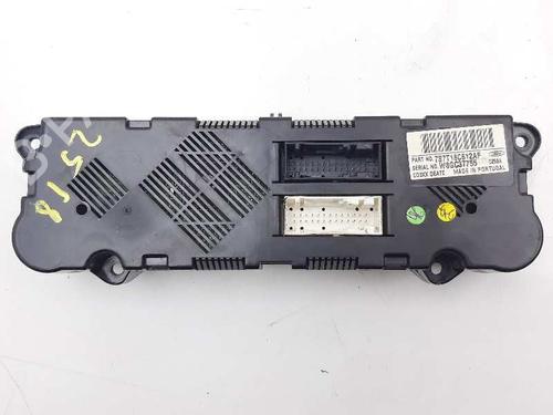 Climate control FORD MONDEO IV Turnier (BA7)  | BP20679118I5 