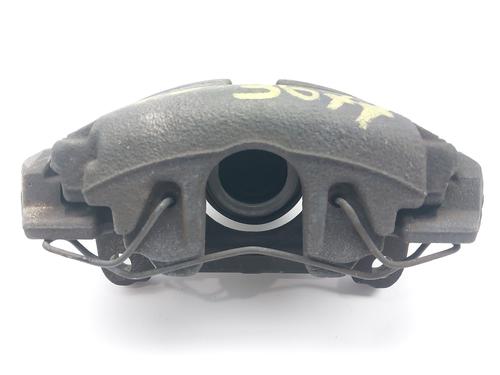 Used Right front brake caliper Right front brake caliper 22978630 22978630