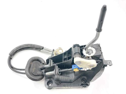 Other CITROËN C4 II (NC_)  | BP20685048O1 