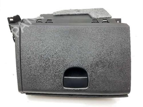 Used Glove box Glove box HYUNDAI i20 I (PB, PBT) 1.2 (86 hp) 20681375 20681375