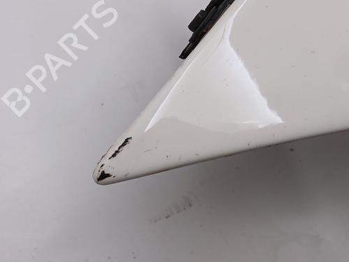 Right front fenders FIAT FREEMONT (345_) 2.0 JTD | BP29638076C42 
