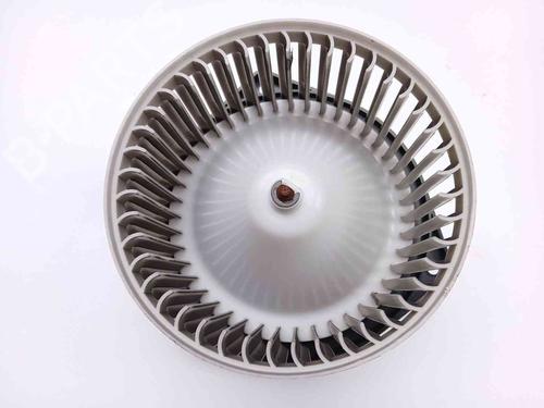 Used Heater blower motor Heater blower motor 36991473 36991473