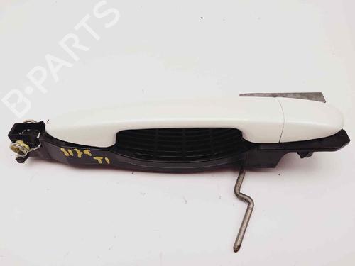 rear-left-exterior-door-handle-mazda-3-saloon-bm_-bn_-bhn97342xa-kd535941xb64-2013-2014-2015-2016-2017-2018-2019-14941152 main image
