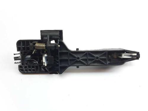 front-right-exterior-door-handle-hyundai-i30-gd-16-crdi-2011-9261805 main image