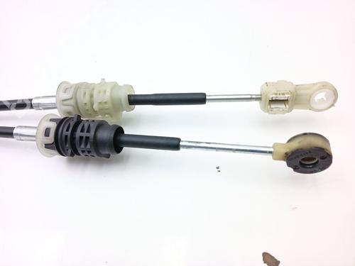 Cable RENAULT KANGOO III Box Body/MPV 1.5 Blue dCi 95 (FJAB) | BP25803790E12 - Image 3