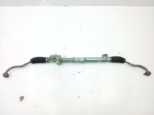 Used Steering rack CITROËN C5 III (RD_) 2.0 HDi 165 (RDRHHA, RDRHH8) (163 hp) 29312124