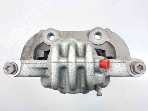 Left front brake caliper CITROËN C4 II (NC_) | BP20685094M105 - Image 3
